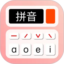 ƴ��ѧϰ������v1.0.0 �ֻ���