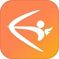 ������ϵͳv6.5.0.7 ��׿��