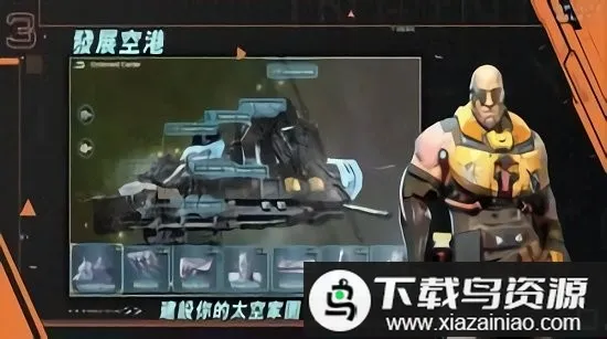 �޾���񷰲׿���ֻ���v3.0.31 �ٷ�����