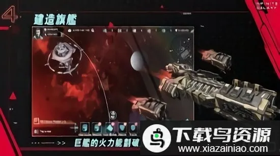 �޾���񷰲׿���ֻ���v3.0.31 �ٷ�����