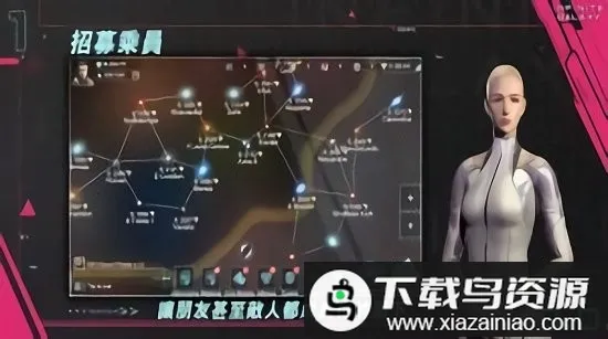 �޾���񷰲׿���ֻ���v3.0.31 �ٷ�����