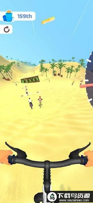 ���г��˶�v1.0.9 ��׿��