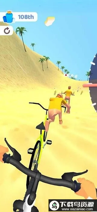 ���г��˶�v1.0.9 ��׿��