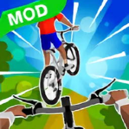 ���г��˶�v1.0.9 ��׿��