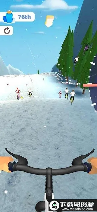 ���г��˶�v1.0.9 ��׿��