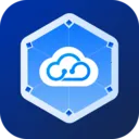 ������v1.1.0 ��׿��