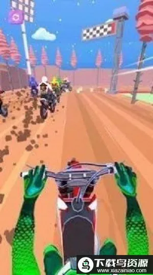 ɽ��ԽҰ��ʿ�����ֻ���v0.2 ��Ѱ�