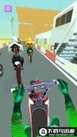 ɽ��ԽҰ��ʿ�����ֻ���v0.2 ��Ѱ�