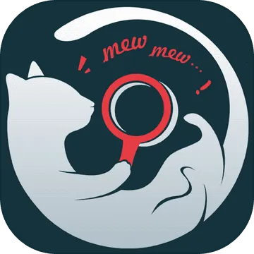 ����̽����v1.0.6 ��Ѱ�