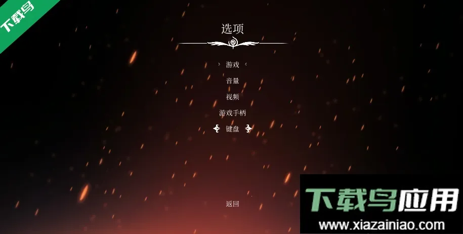 ˿֮����ֲ2026�ٷ����°汾v108 ��׿��