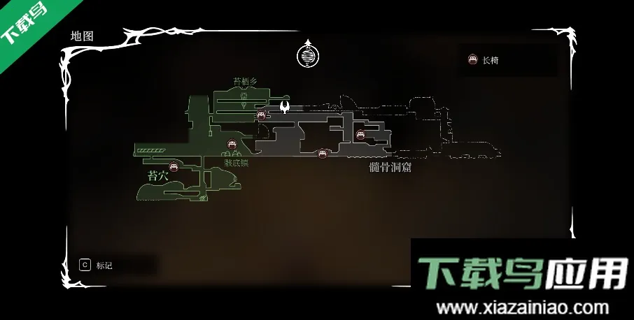 ˿֮����ֲ2026�ٷ����°汾v108 ��׿��