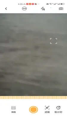 VO icet arnon�ع�v1.2 ��Ѱ�