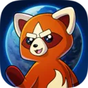 �ڴ����ֵ�����v1.12.36 ��׿�� 