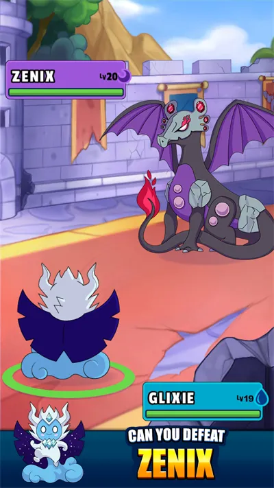 �ڴ����ֵ�����v1.12.36 ��׿��