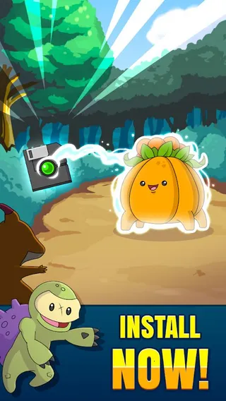 �ڴ����ֵ�����v1.12.36 ��׿��