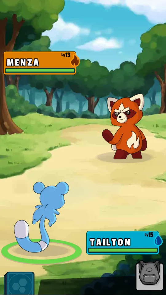 �ڴ����ֵ�����v1.12.36 ��׿��