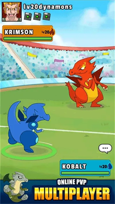 �ڴ����ֵ�����v1.12.36 ��׿��