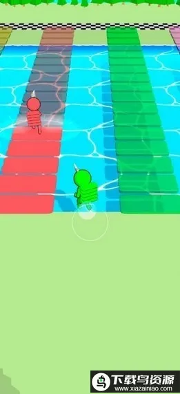 ��ľ���˱���3dv0.1 ��Ѱ�