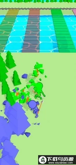 ��ľ���˱���3dv0.1 ��Ѱ�