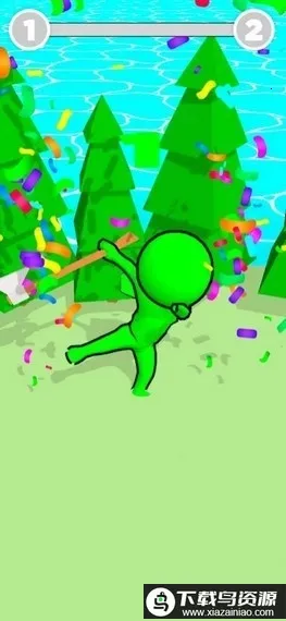 ��ľ���˱���3dv0.1 ��Ѱ�