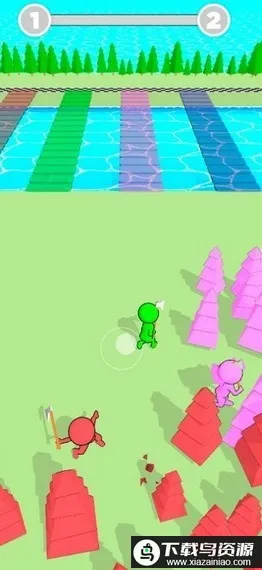 ��ľ���˱���3dv0.1 ��Ѱ�