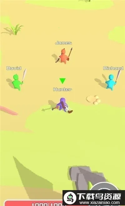 ������3d