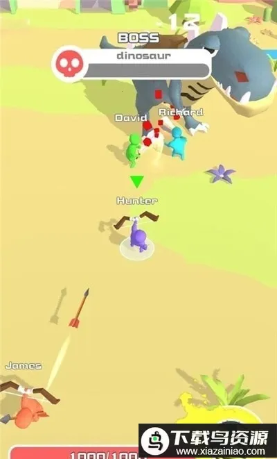 ������3dv1.4.0 �ٷ�����