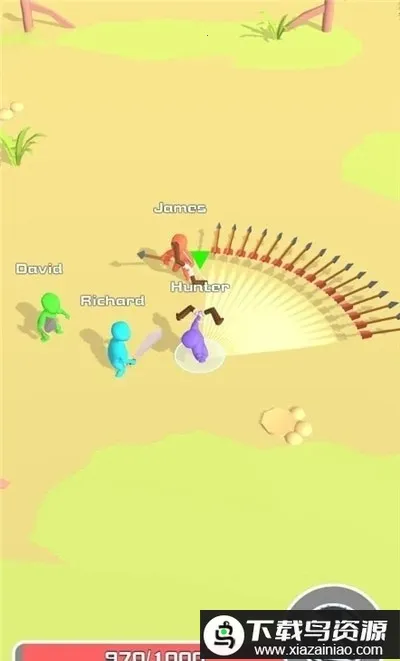 ������3dv1.4.0 �ٷ�����