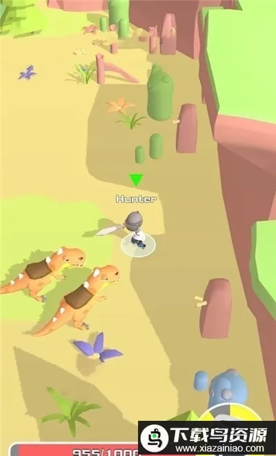 ������3dv1.4.0 �ٷ�����