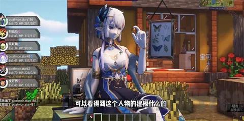 �ҵ�����ƨƨ������2026�ٷ����°汾