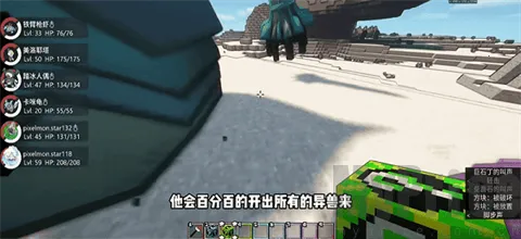 �ҵ�����ƨƨ������2026�ٷ����°汾