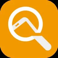 �Ұ��ַ�����λ�һ�v8.5.0719.30 ��׿��