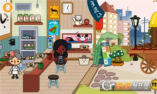 �п���������Ÿ2026���°汾v1.124.1 ��׿��