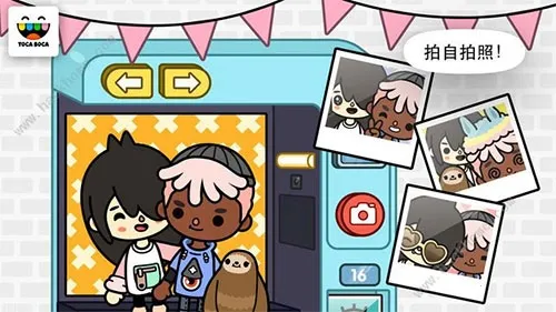 �п���������Ÿ2026���°汾