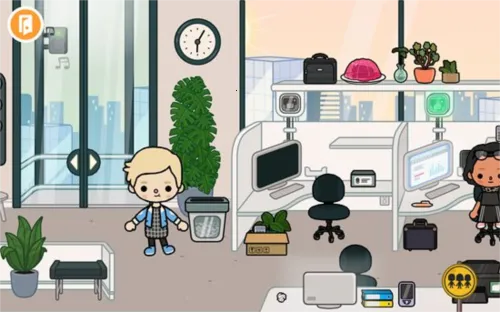 �п���������Ÿ2026���°汾