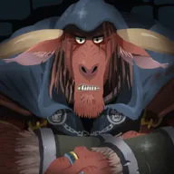 ���ƴ�ð��22026���°汾v116 ��Ѱ�