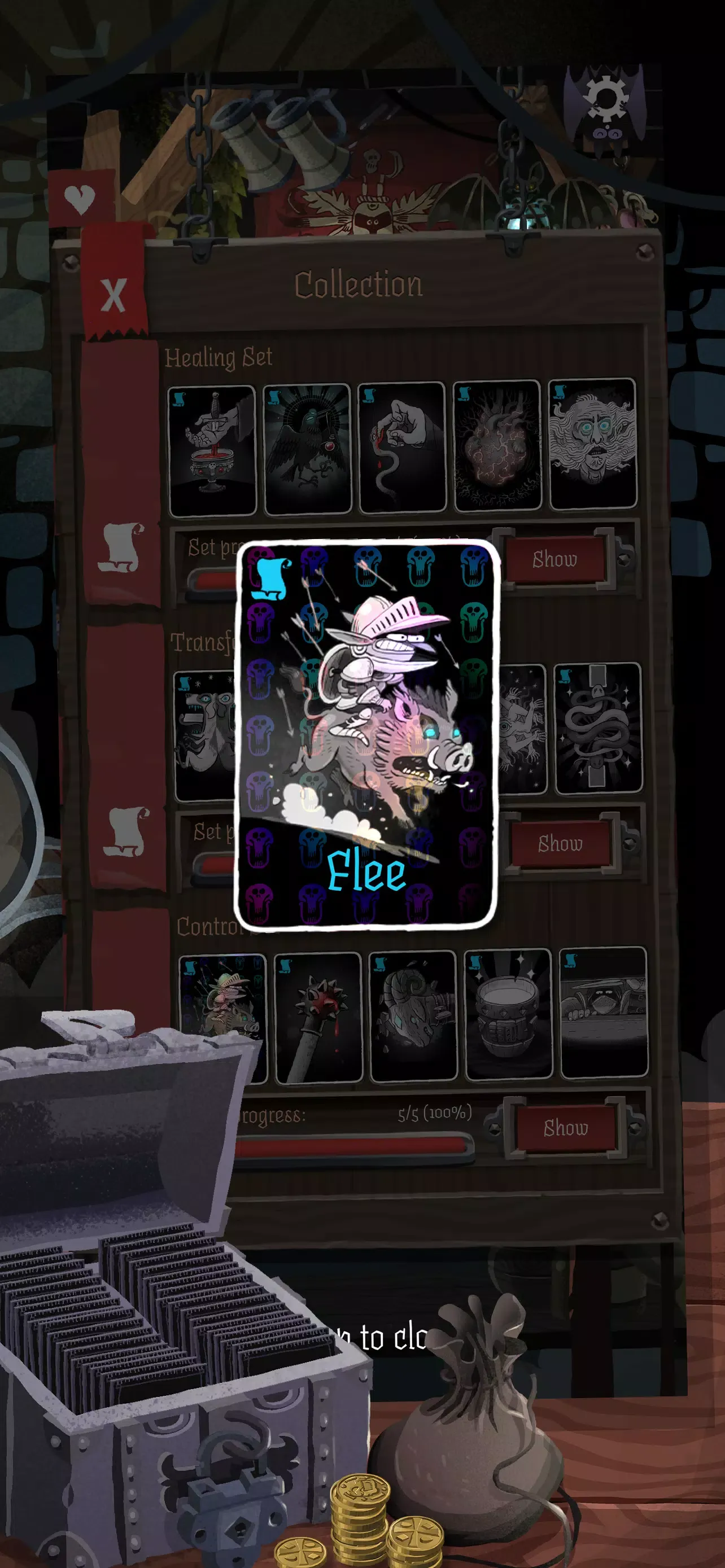 ���ƴ�ð��22026���°汾v116 ��Ѱ�