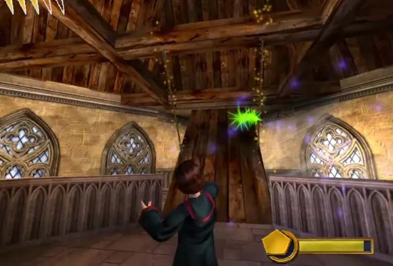 �������������������ֻ���vandroidoyunclub ��׿��