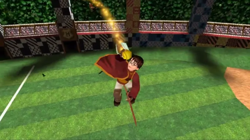 �������������������ֻ���vandroidoyunclub ��׿��