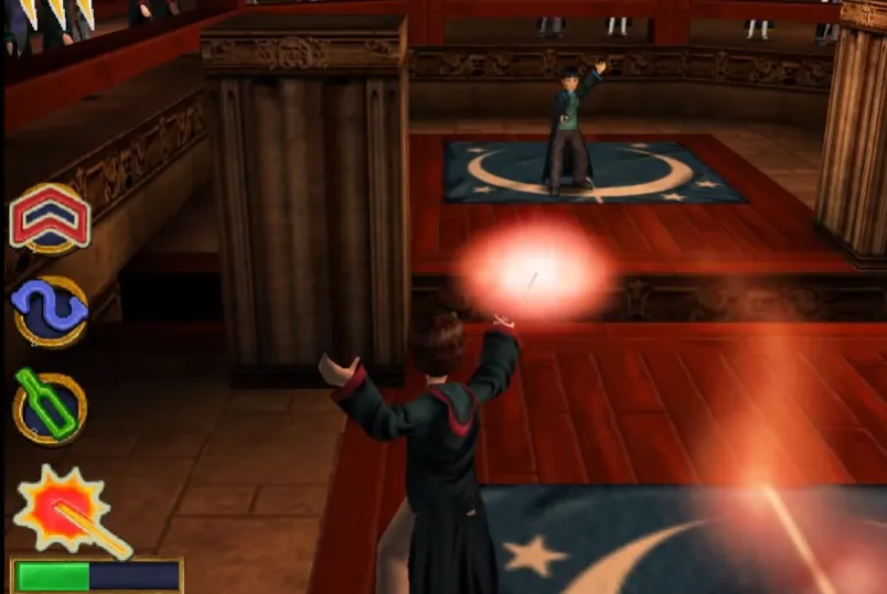 �������������������ֻ���vandroidoyunclub ��׿��