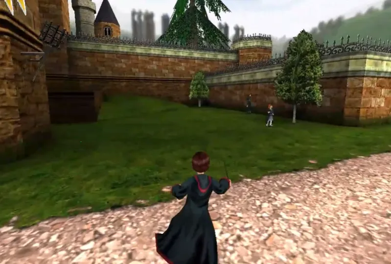 �������������������ֻ���vandroidoyunclub ��׿��