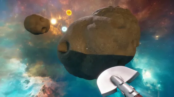 �ڱ�ģ����v1.0.0 ��׿��