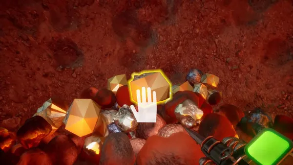 �ڱ�ģ����v1.0.0 ��׿��