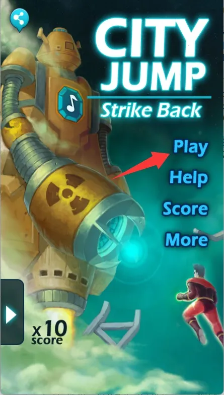 ������Ծ֮����2026�ٷ����°汾