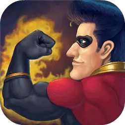 ������Ծ֮����2026�ٷ����°汾v1.2.5 ��Ѱ�