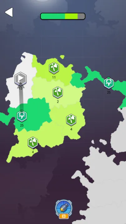 ����ս��v1.1.8 ��Ѱ�