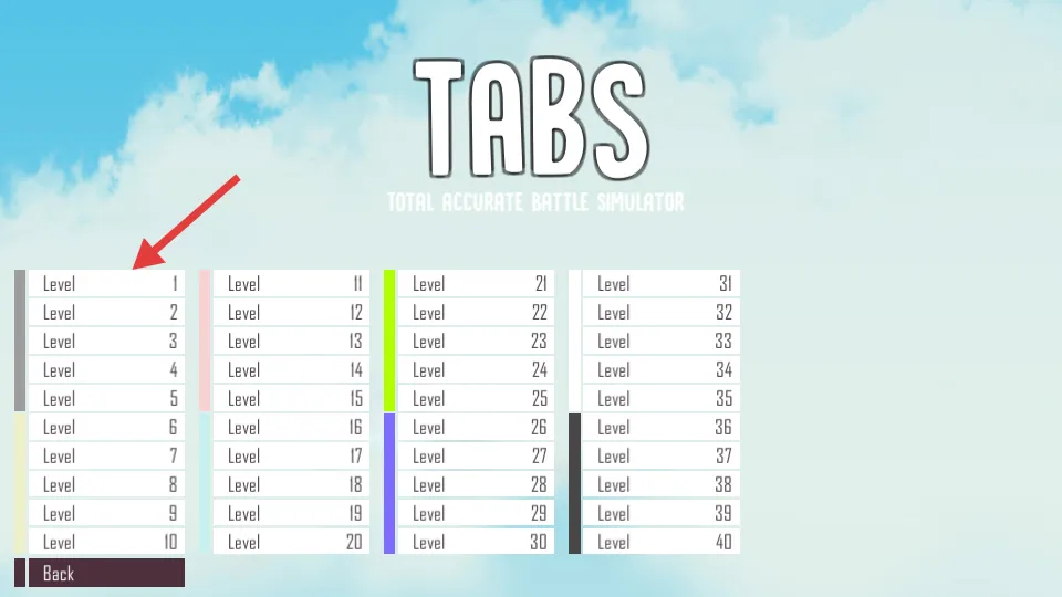 ����ս��