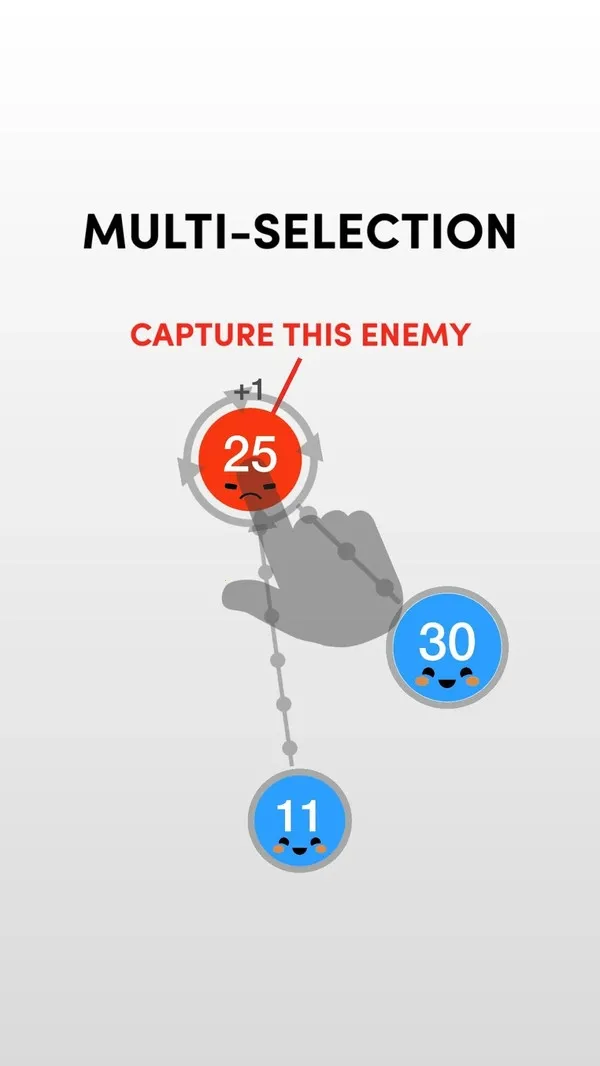 ����ս��v1.1.8 ��Ѱ�