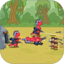 ʱ���ع���v1.0.0 ��Ѱ�