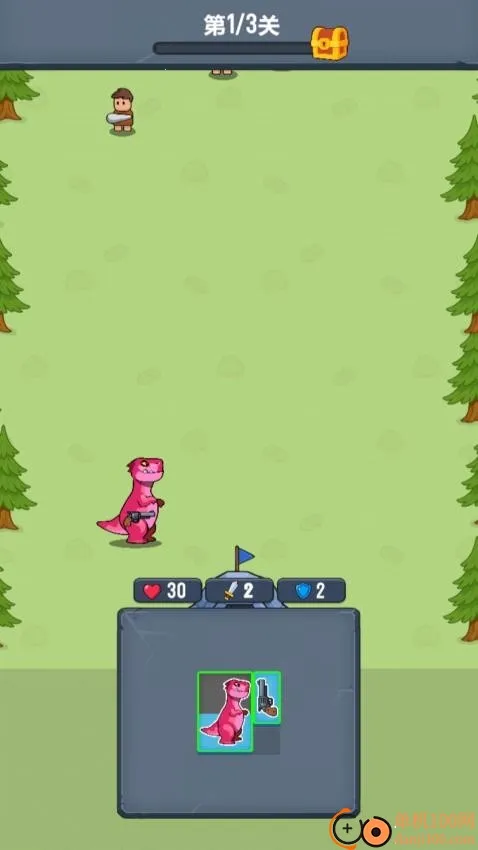 ʱ���ع���